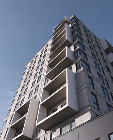 residencial merida (1)