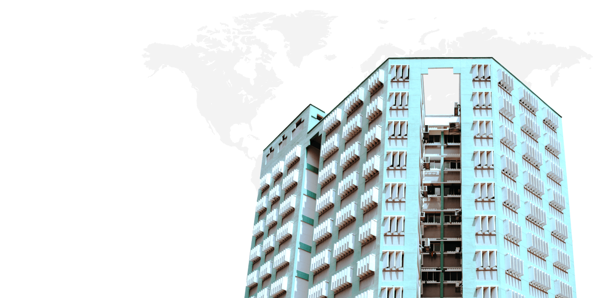 Find Your Dream Apartment with Us slider1