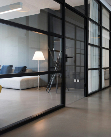 local comercial merida