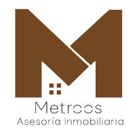 web metroos 2