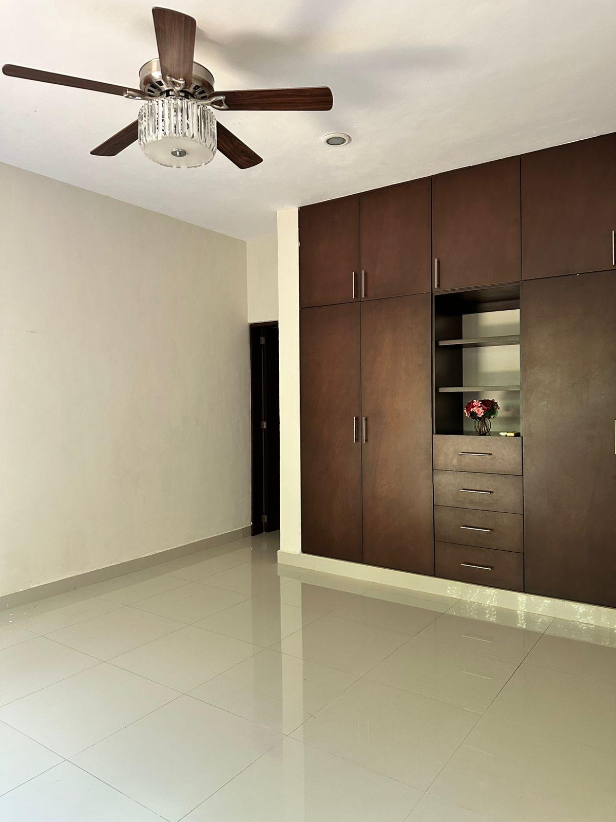 Carpinteria fina en closets de madera