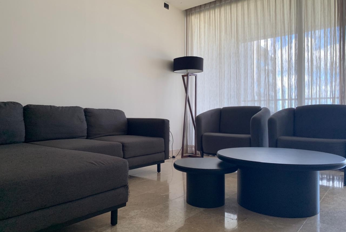 enso-sala