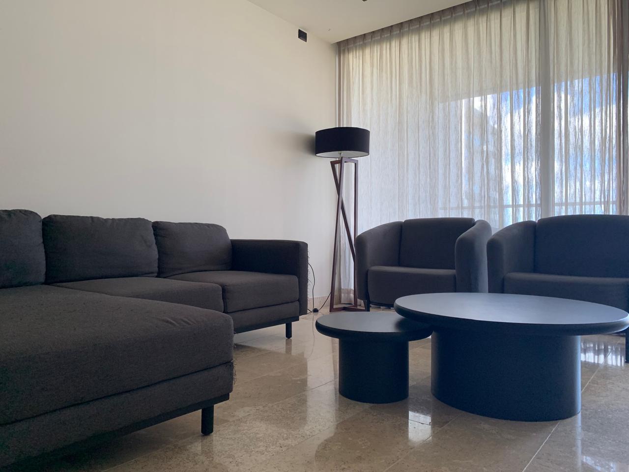 enso-sala