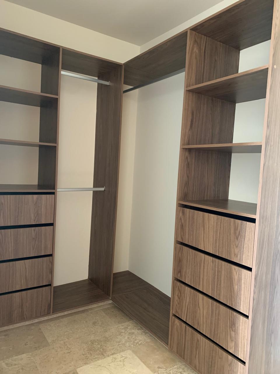 enso vestidor