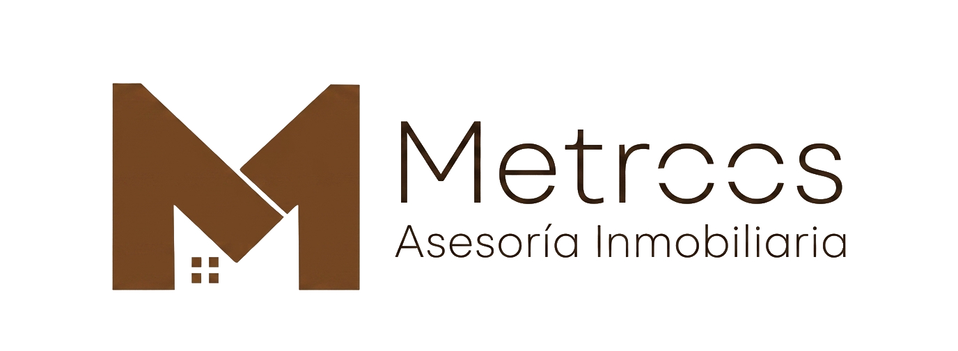 Mobile logo