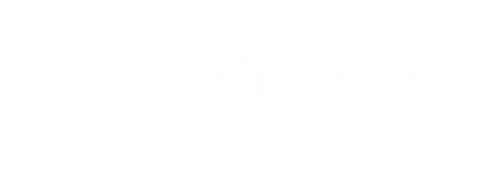 Departamentos en Venta en SLAKA | Confort y Amenidades